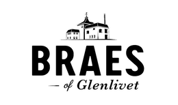 BRAES OF GLENLIVET trademark