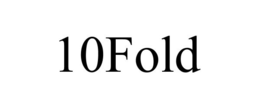 10FOLD trademark