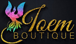 JOEM BOUTIQUE trademark