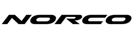 NORCO trademark