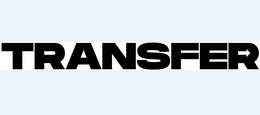 TRANSFER trademark