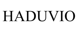 HADUVIO trademark