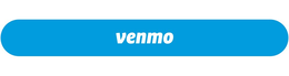 VENMO trademark