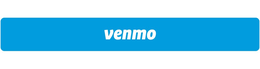 VENMO trademark
