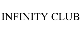 INFINITY CLUB trademark