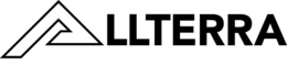 ALLTERRA trademark