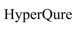 HYPERQURE trademark