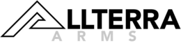 ALLTERRA ARMS trademark
