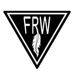 FRW trademark