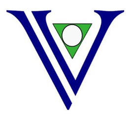 V trademark