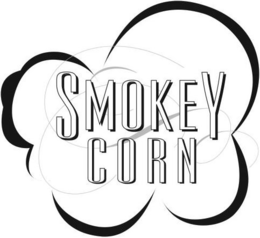 SMOKEY CORN trademark