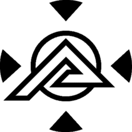 A trademark