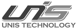 UNIS UNIS TECHNOLOGY trademark