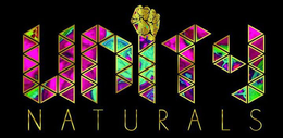 UNITY NATURALS trademark