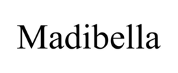 MADIBELLA trademark