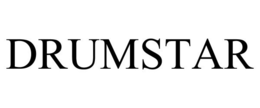 DRUMSTAR trademark