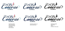 ONCOURSE GLOBAL trademark