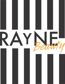 RAYNE BEAUTY trademark