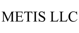 METIS LLC trademark