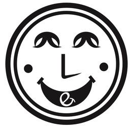 E trademark