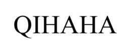 QIHAHA trademark