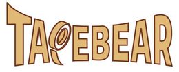 TAPEBEAR trademark