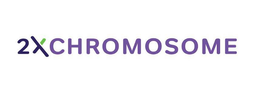 2XCHROMOSOME trademark