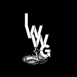 IWWG trademark