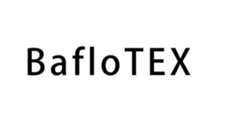 BAFLOTEX trademark