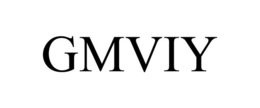 GMVIY trademark