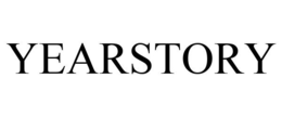 YEARSTORY trademark