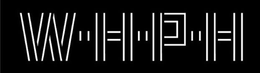 WHPH trademark