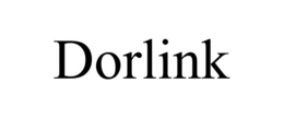DORLINK trademark