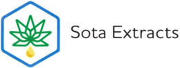 SOTA EXTRACTS trademark