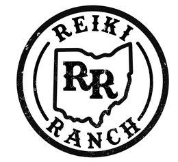 RR REIKI RANCH trademark