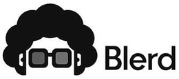 BLERD trademark