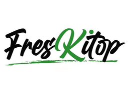 FRESKITOP trademark