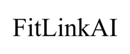 FITLINKAI trademark