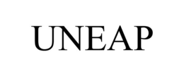 UNEAP trademark