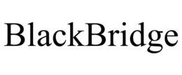 BLACKBRIDGE trademark