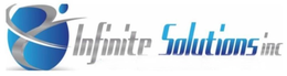 INFINITE SOLUTIONS INC trademark