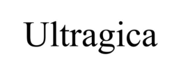 ULTRAGICA trademark