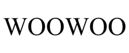 WOOWOO trademark