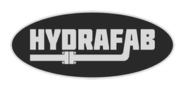 HYDRAFAB trademark