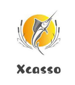XCASSO trademark