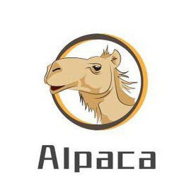 ALPACA trademark