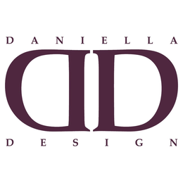 DANIELLA DD DESIGN trademark