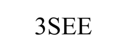 3SEE trademark