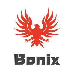 BONIX trademark