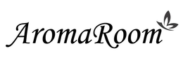 AROMA ROOM trademark
